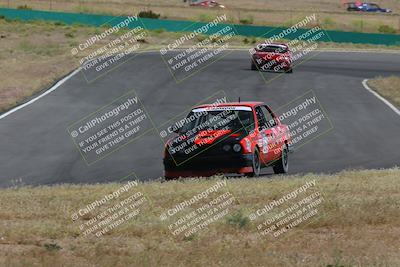 media/May-04-2024-Lucky Dog Racing (Sat) [[d39539b3f3]]/Race Pics/1015am (Turn 2)/